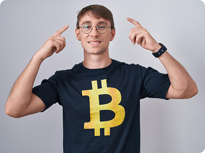 Erfolgreicher Almax Capital Trader