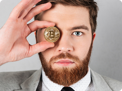 Almax Capital Trading Experte